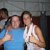 Villlate 1994 - 1995 in festa 126